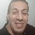 Hakim., 47, New Zealand