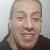 Hakim., 47, Hong Kong