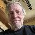 Houston, 75, Hyderabad