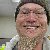 Williams, 53, Gaki