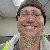 Williams, 53, Atlantic