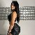 Rita, 31, Korea Republic of