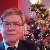 Branko, 50, Aosta