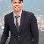 Sanjay, 32, Miass