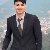Sanjay, 32, Pirakkad