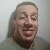 Hakim., 47, El Monte