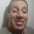 Hakim., 47, Sour