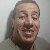 Hakim., 47, Stratford