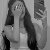 Jenifer, 24, Jeanmermoz