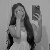 Jenifer, 24, Trikarpr North
