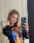 Patricia, 34, Alcobaa