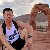 Moaad, 25, Australia