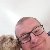 christopher, 41, Caucagua