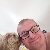 christopher, 41, Petershagen