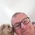 christopher, 41, Ukmerg