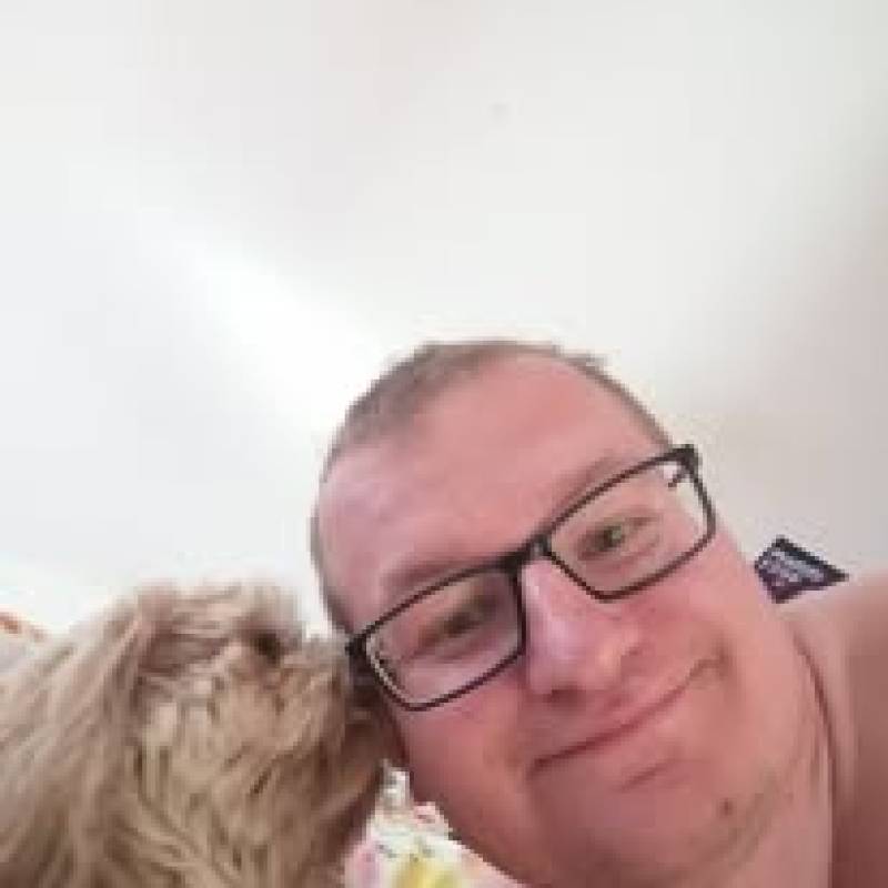 christopher, 42, Mymensing