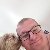 christopher, 42, Staryy Beyneu