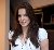 camila, 19, Khopoli