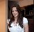 camila, 19, Lippstadt