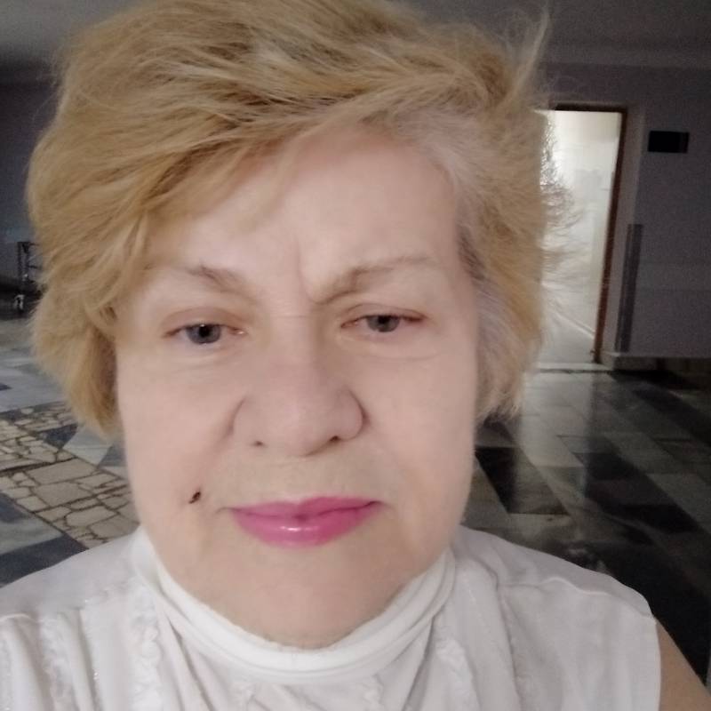 K., 19, Bangla English Hindi