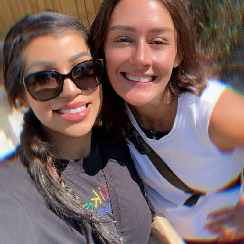 Mclean, 40, Borger
