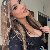 Agnes, 42, Bansk Bystrica