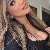 Agnes, 42, Germany