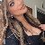 Agnes, 42, Liedekerke