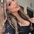 Agnes, 42, Al Yaddah