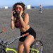 mary, 36, Yuriria
