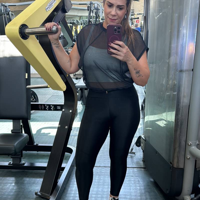 Jess, 41, Karian