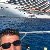 George, 18, Le Rheu