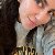 Florence, 30, Magellanes