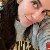 Florence, 30, Navarra