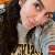 Florence, 30, Murmansk