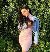 zahra, 19, Gospic