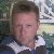 Jaco, 50, Saarlouis