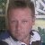 Jaco, 50, Ballina