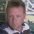 Jaco, 50, Grosuplje
