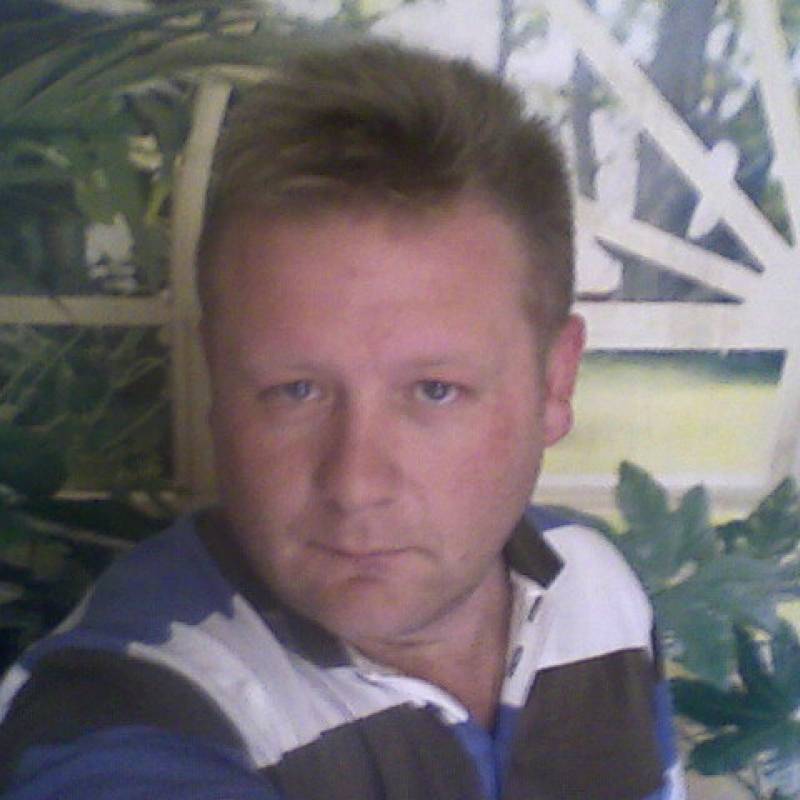 Jaco, 51, Malta
