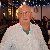 Darko, 65, Samarkand