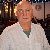 Darko, 65, Bangladesh