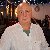 Darko, 65, Santa Luca