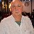 Darko, 65, Zhemgang