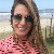 Petra, 36, Nigeria