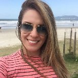 Petra, 36, Highgate