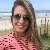Petra, 36, United Kingdom