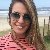 Petra, 36, Israel