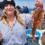 Emma, 42, George Town