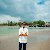 MD ALI AL, 28, La Nation
